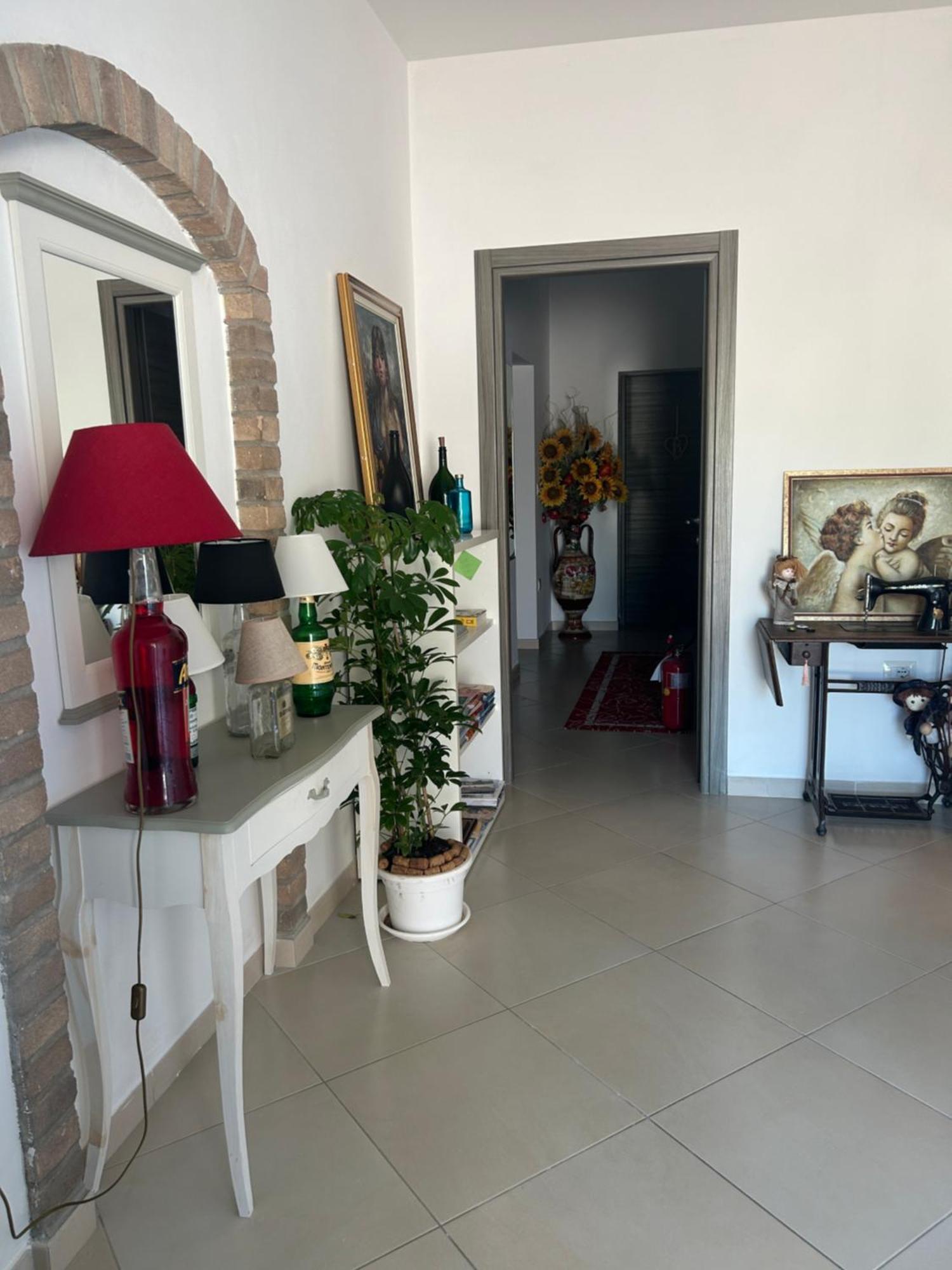 Ca Tiepolo La Zia Acida Bed & Breakfast エクステリア 写真